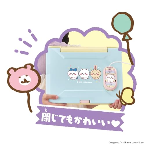 Amazon.co.jp: ㈱バンダイ: デジタル・ラーニング トイ